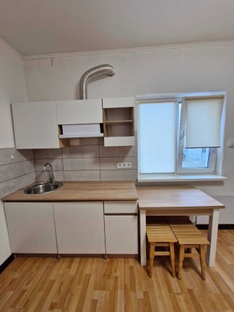 Оренда смарт-квартири в м. Бориспіль - фото 1