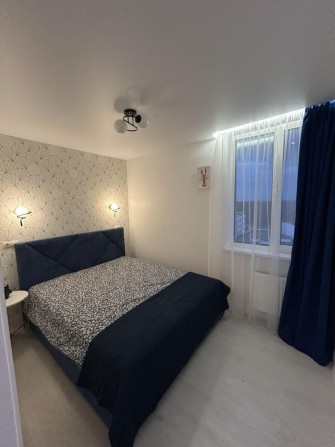 Здам 2 к. Кв. ЖК Атлант - фото 1