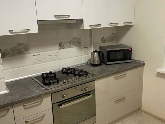 ‼️Оренда 1 кім квартири‼️ Біла Церква