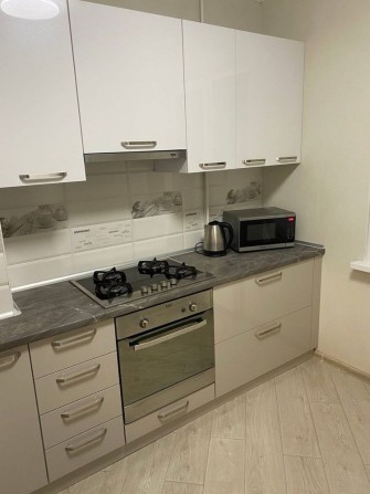 ‼️Оренда 1 кім квартири‼️ - фото 1