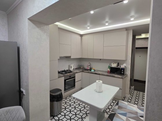 Буча аренда 2х кімнатної квартири без комісії Буча