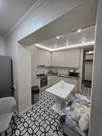 Буча аренда 2х кімнатної квартири без комісії - фото 1