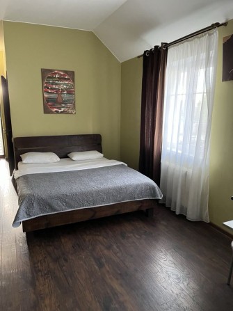 Здається в оренду смарт квартира для однієї людини - фото 1