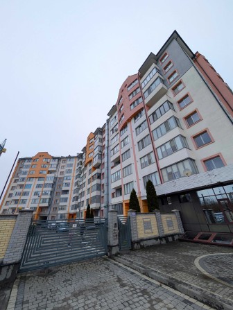 Оренда просторої Трикімнатної квартири біля Veles Mall _RR - фото 1