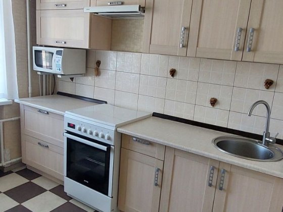 Довгострокова оренда від власника Вишневое