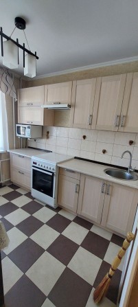 Довгострокова оренда від власника - фото 1