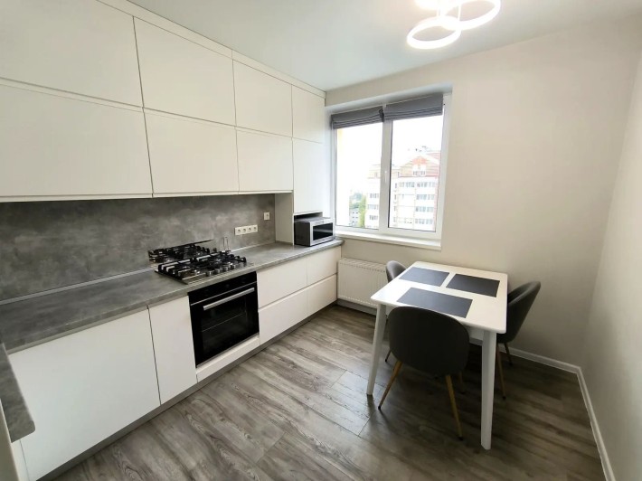 Здам 2-кімнатну квартиру, Софіївська Борщагівка, - фото 1