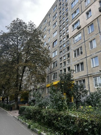 Оренда 3к квартири Вишневе, вул. Європейська,11 - фото 1