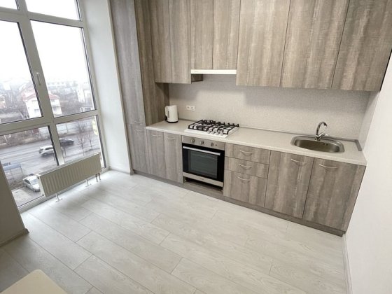 Аренда.Оренда.Здам 1 кім. Квартиру в ЖК «Баварія».Вишневе. Вишневе