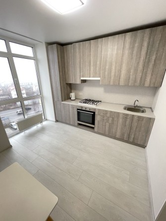 Аренда.Оренда.Здам 1 кім. Квартиру в ЖК «Баварія».Вишневе. - фото 1