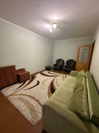 Оренда 1-кімнатної квартири, Вокзальна, м. Біла Церква - фото 1