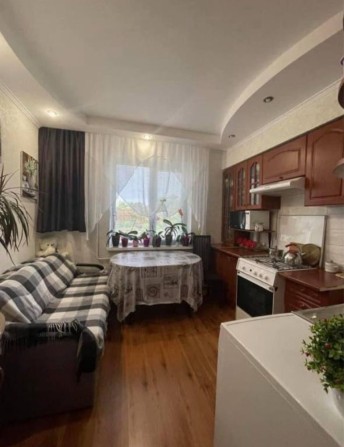 Здам 1 кім.квартиру вул.Східна 28 - фото 1