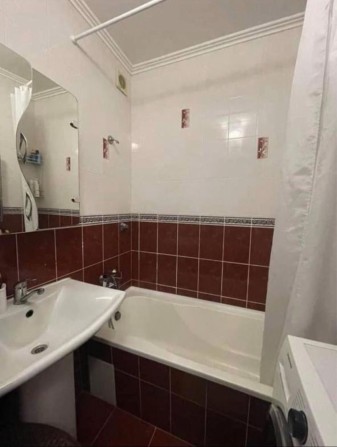 Оренда 1-кімнатна квартира - фото 1