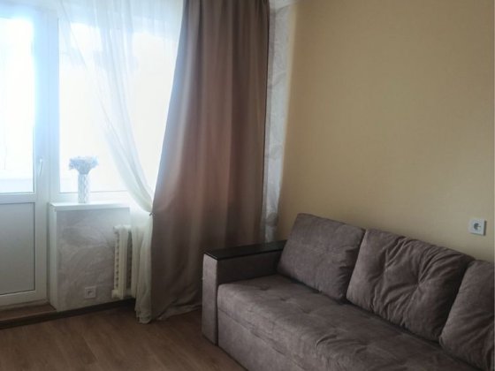 Оренда 1 кім квартири. Район Леваневського Біла Церква