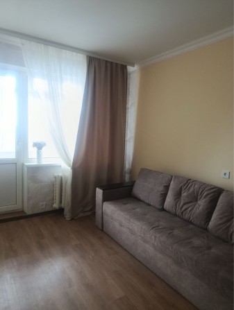 Оренда 1 кім квартири. Район Леваневського - фото 1