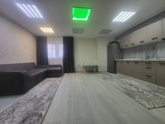 Здам квартиру в ЖК Буча Квартал Буча