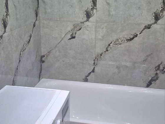 Здам 3 кімнатну  квартиру на ДНС Белая Церковь