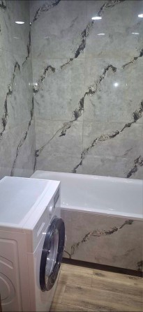 Здам 3 кімнатну  квартиру на ДНС - фото 1