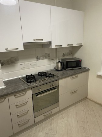 ‼️ЗДАМ 1 кімнатну квартиру в ремонті‼️ - фото 1