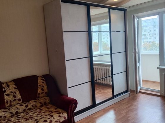 Оренда 2 кім квартири. Район Леваневського Біла Церква