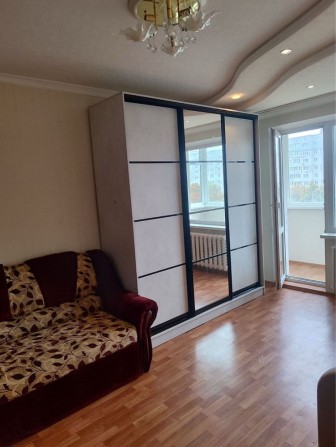 Оренда 2 кім квартири. Район Леваневського - фото 1