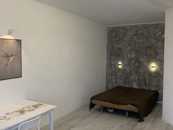 Здам 1 к квартиру на короткотривалий термін від 1 місяця Борисполь