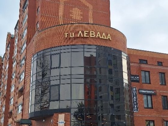 Здам 1 кім. квартиру ЖК  Левада. .Перша здача. Бориспіль