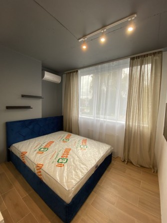 Квартира 25м2 від Києва 3 км - фото 1