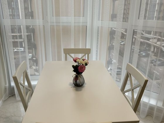 Газ!! Однокімнатна квартира ЖК Софія Резиденс Вишневе