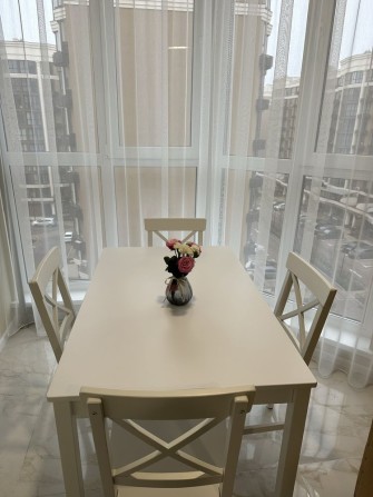 Газ!! Однокімнатна квартира ЖК Софія Резиденс - фото 1