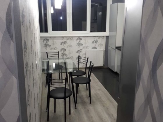 Оренда квартири Вишневе. Пров Веснчний 2 Вишневое