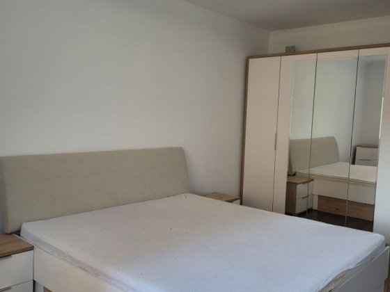 Оренда 1 км.кв.вул.Довженка/Мазепи,новобудова,все необхідне,вільно Івано-Франківськ