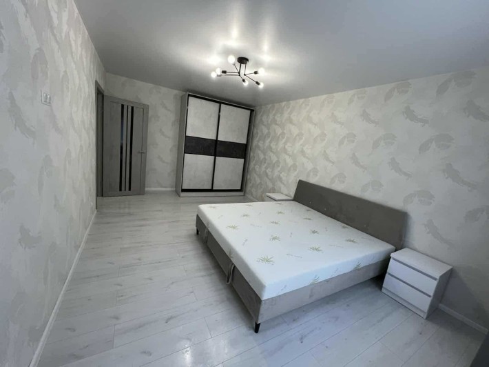 Здам класну 1 кім.кв на ЛЕВАНЕВСЬКОГО - фото 1