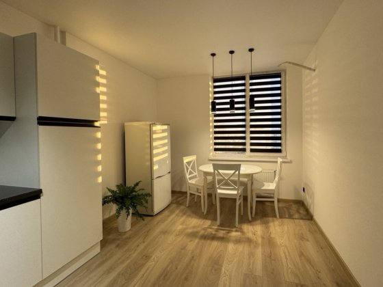 ЖК One house, оренда 1 кімнатної квартири Вишневое