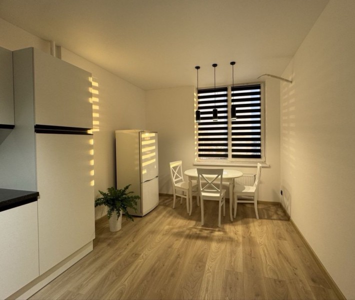 ЖК One house, оренда 1 кімнатної квартири - фото 1