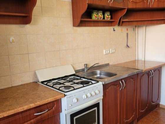 Оренда 1 км.кв.вул.Галицька(Центр)біля Панорама Плаза,новобудова,все є Івано-Франківськ