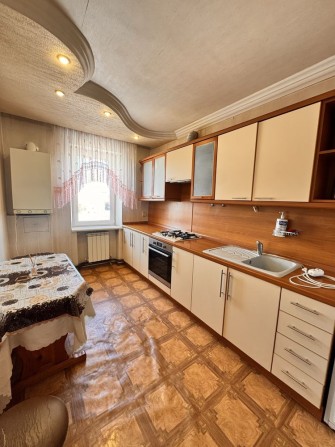 Здаю квартиру район ДНС - фото 1