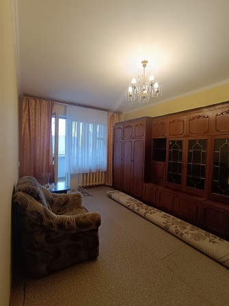 Оренда 1-но кімнатної квартири - фото 1