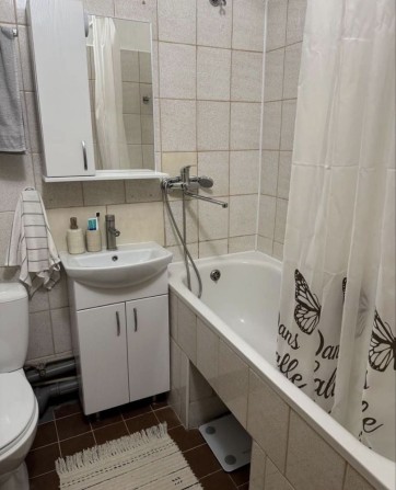 Здається 1к. Квартира центр! Район центрального ринку. - фото 1