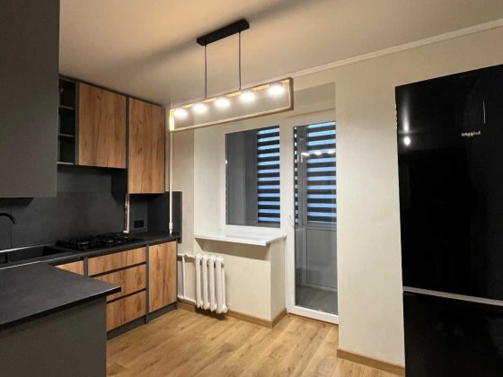 Оренда 1 кім.квартири в чудовому стані по вул.Довженка Івано-Франківськ