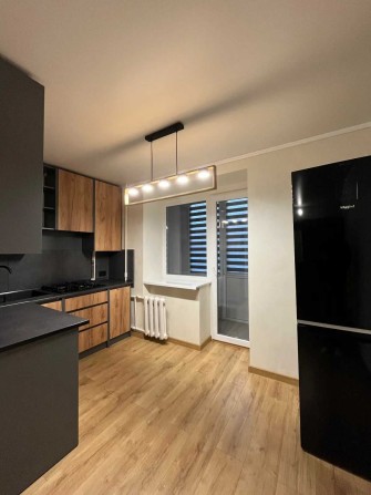 Оренда 1 кім.квартири в чудовому стані по вул.Довженка - фото 1