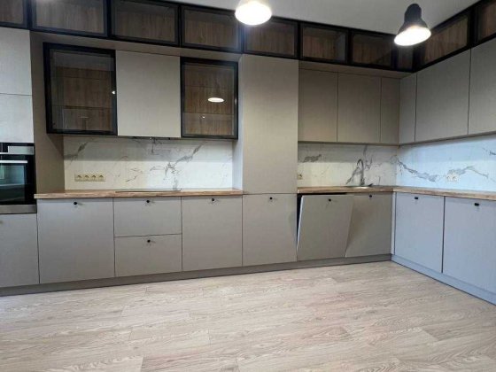 Здається затишна 3к.квартира в центрі міста Івано-Франківськ