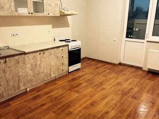 Здам 1к. велику неукомплектовану Вишневе Південна 5б Вишневе