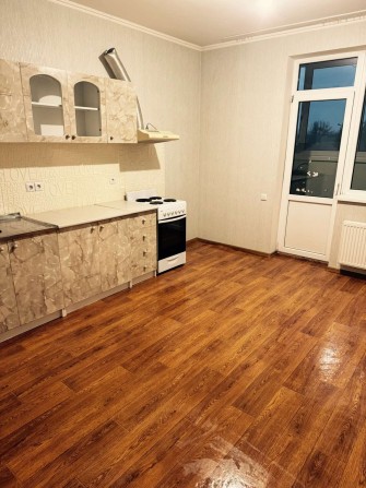 Здам 1к. велику неукомплектовану Вишневе Південна 5б - фото 1