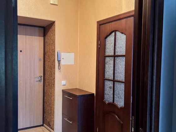 Здам 1 кімнатні квартиру Івано-Франківськ