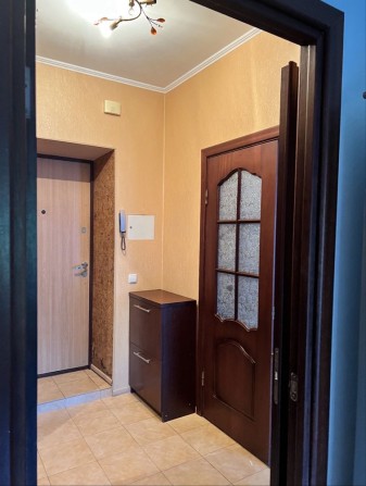 Здам 1 кімнатні квартиру - фото 1