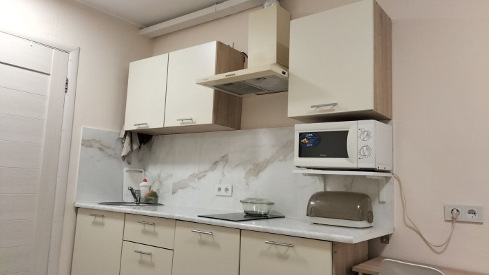 Оренда  смарт  квартири - фото 1