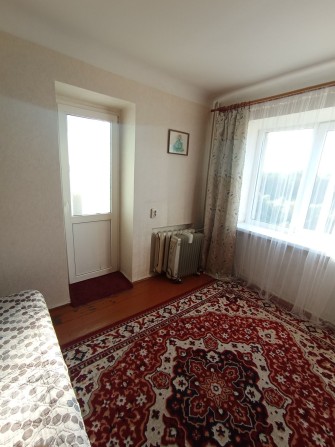 Оренда 1 кімнатної квартири на підселення - фото 1