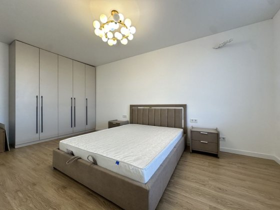 Перша здача! Оренда 1 кім. квартира. Центр. Парк Ивано-Франковск