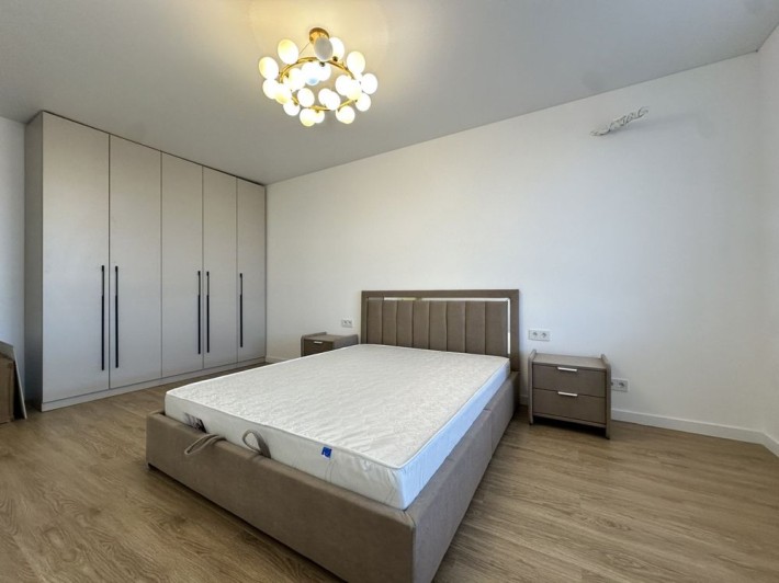 Перша здача! Оренда 1 кім. квартира. Центр. Парк - фото 1